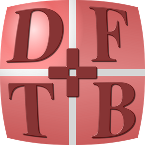 DFTB+