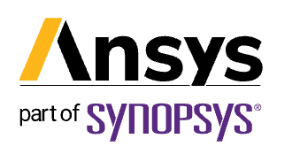 ANSYS Icepak デスクトップ