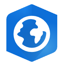 Esri ArcGIS Pro Workstation (Windows)