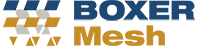 BOXER메쉬