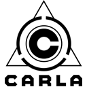 CARLA Workstation (Windows)