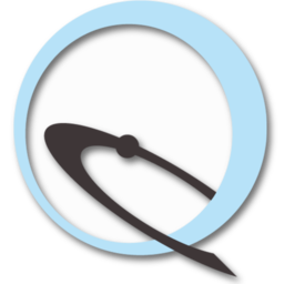 키메라 GUI