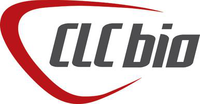 CLC 조립 셀