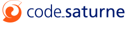 code_saturne
