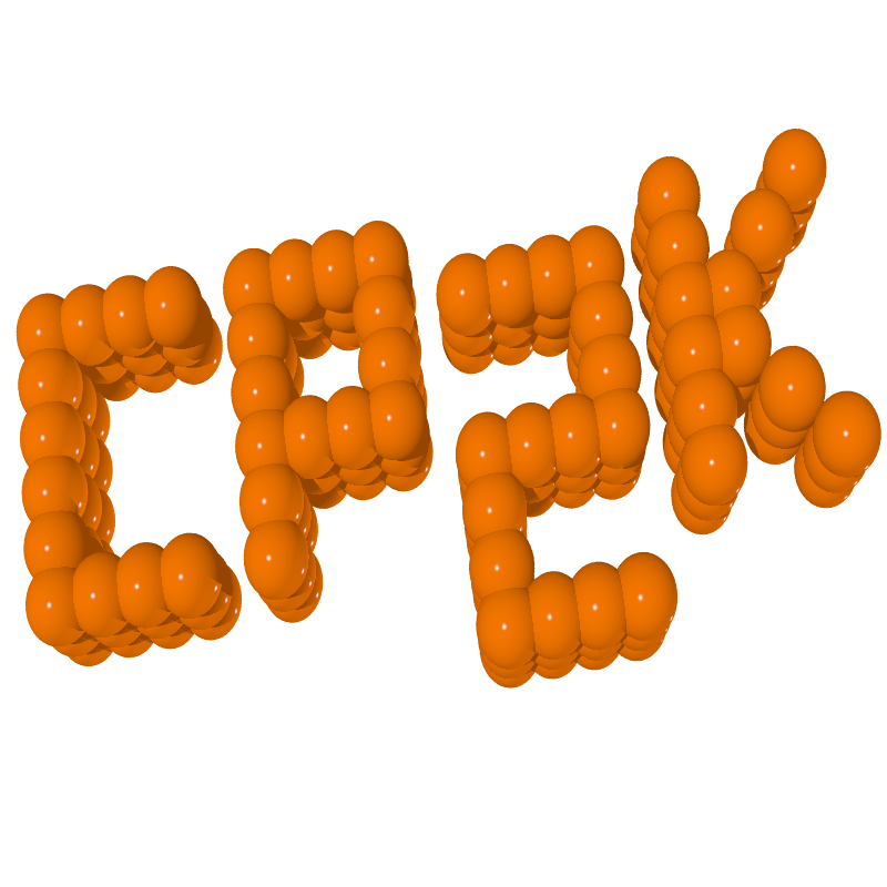 CP2K