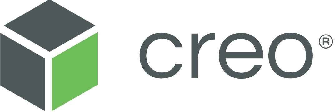 Creo 워크스테이션(Windows)