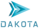 다코타