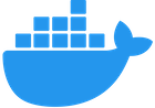 Docker 대화형 워크플로