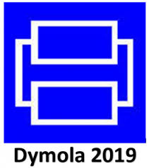Dymola 워크스테이션(Windows)