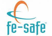 FE-SAFE 데스크탑