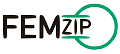FEMZIP