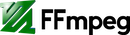 는 FFmpeg