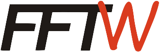 FFTW