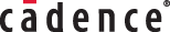 FINE/오픈 워크스테이션(Windows)
