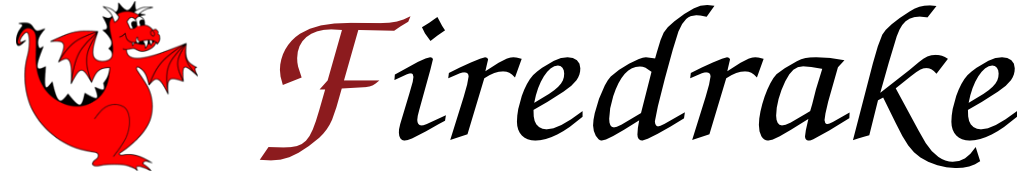 불