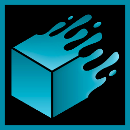 흐름-3D