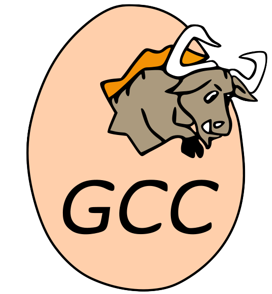 GCC
