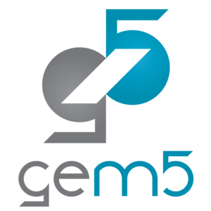 gem5