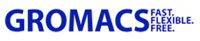 GROMACS