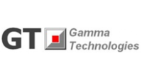 GT-스위트