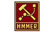 HMMER