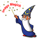 ImageMagick
