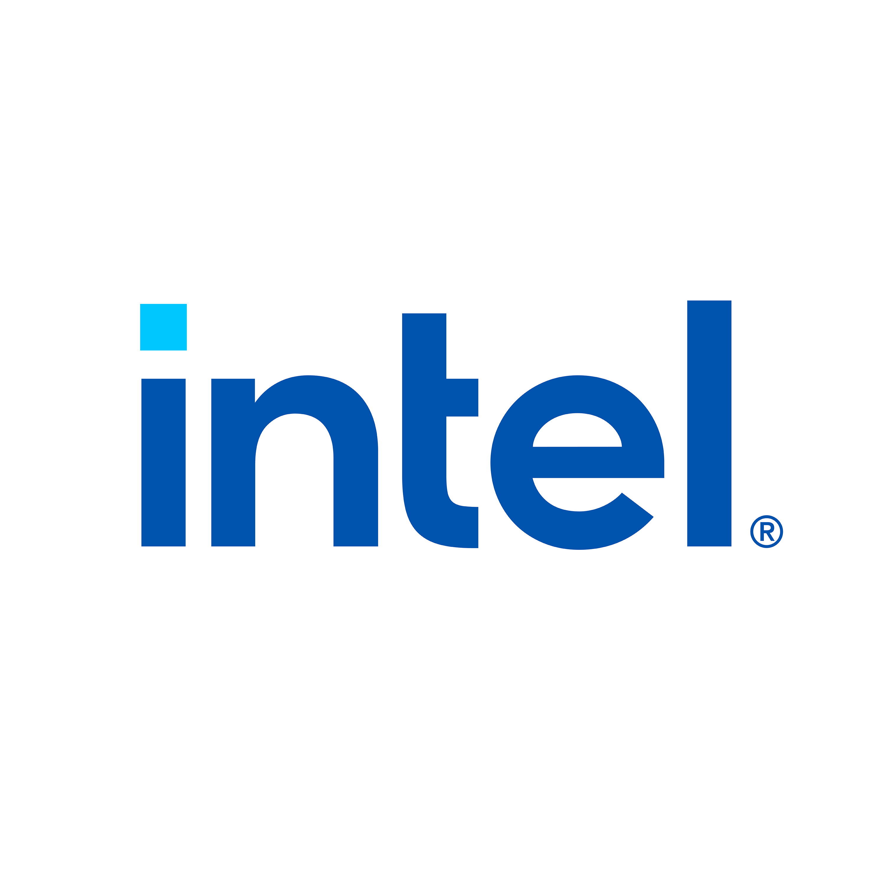 Intel oneAPI 툴킷(기본 + HPC)