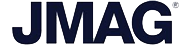 JMAG