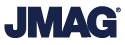 JMAG Workstation (Windows)
