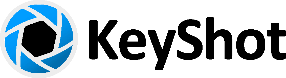 키샷 GUI