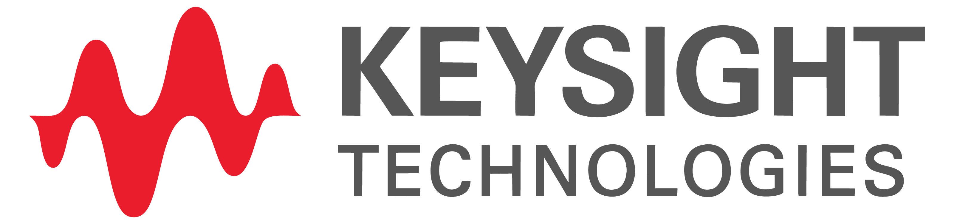 키사이트 ADS GUI