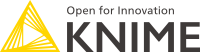 KNIME 분석 플랫폼