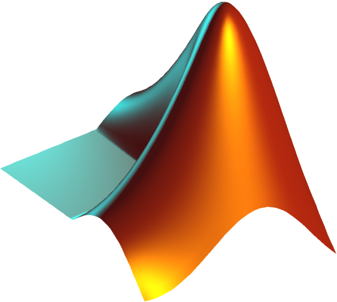 MATLAB 런타임 워크스테이션(Windows)
