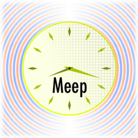 MEEP