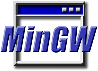 MinGW 워크스테이션(Windows)