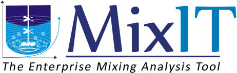 MixIT 서버