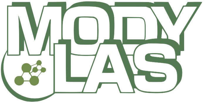 모딜라스