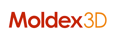 Moldex3D 워크스테이션(Windows)