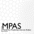 MPAS 분위기