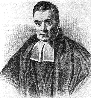MrBayes