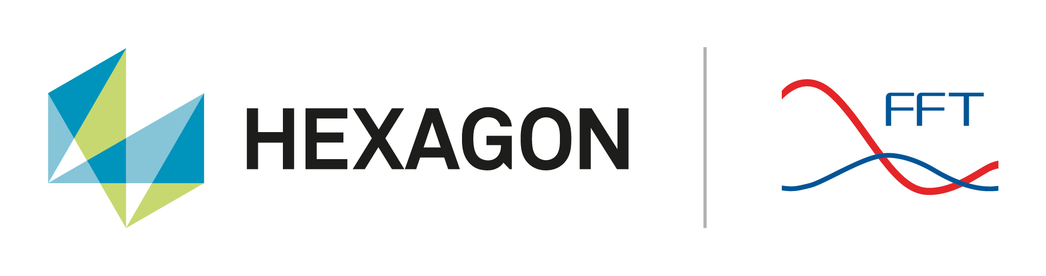 Hexagon MSC Actran GUI