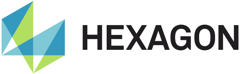 Hexagon MSC Simufact 첨가제