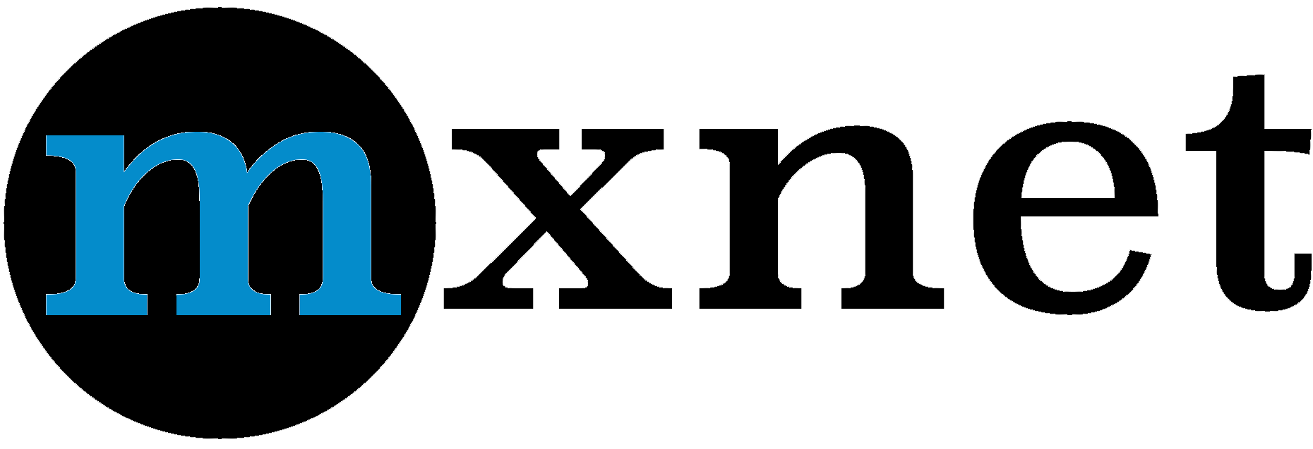 MX넷
