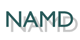 NAMD