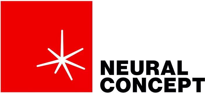 Neural Concept Shape (Public) Interactive Workflow