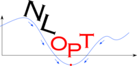 NLopt