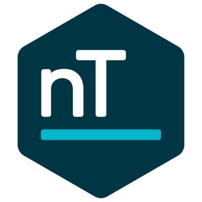 nTopology 워크스테이션(Windows)