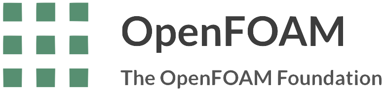 OpenFOAM