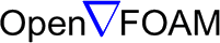 오픈FOAM+