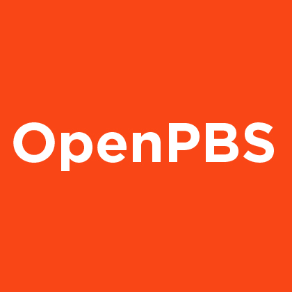 오픈PBS